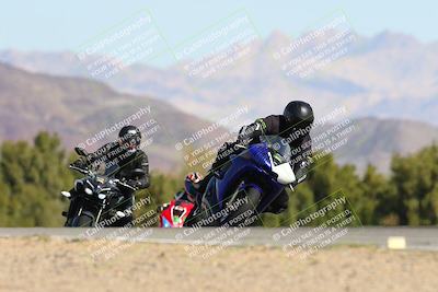 media/Feb-23-2024-2WTD (Fri) [[a719da276a]]/4-C Group/Session 2 Turn 9 Entry/